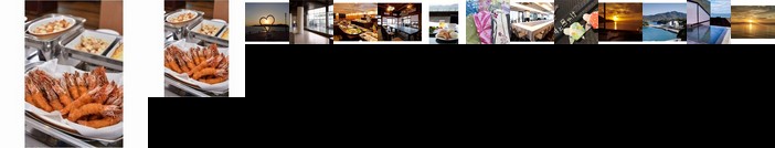 Yunoko Umi To Yuyake