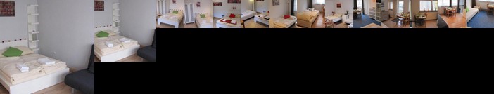 Ferien Zimmer Berlin Apartment