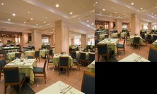 Hotel Luabay Tenerife