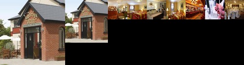 Darby O'gill's Country House Hotel