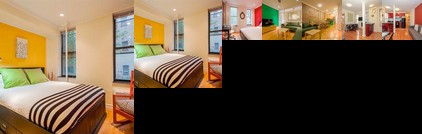 Booking Helpers Apartments