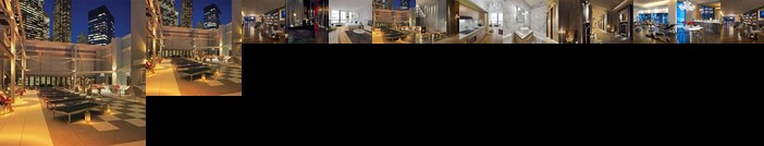 The Pina - Corporate Apartment