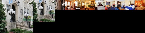 Hopkins Inn Est 1911