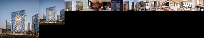 City of Dreams - Morpheus