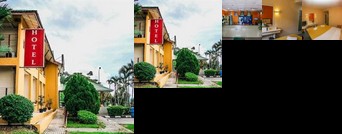 Highway Hotels Seremban South