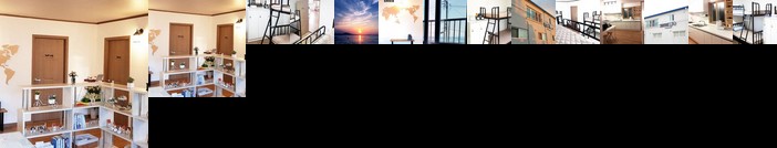 Guesthouse Enoch - Hostel