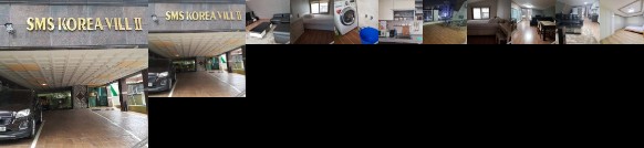 Anneth's Home for you