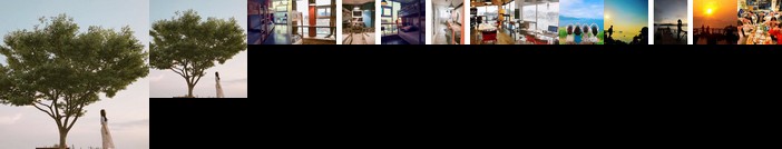 Life Guesthouse - Hostel