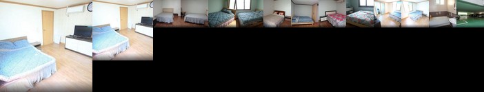 Yeosu Guest House