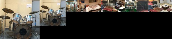 Music Oasis Snow Angel in Kitashiga