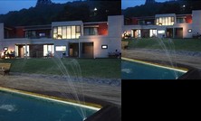 Cookee Madang Pension