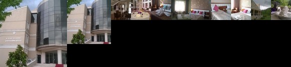 Nuri Nihat Aslanoba Uygulama Oteli