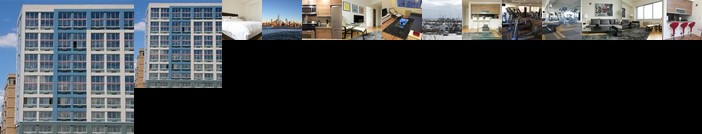 Deedee's Apartments at Regent