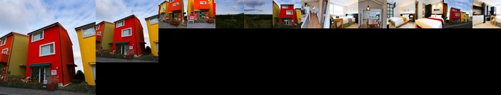 216 Dong Jeju Swiss Village