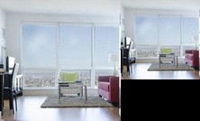 Global Serviced Apartments at 70 Greene