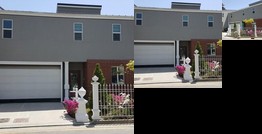 All-In-One Guesthouse