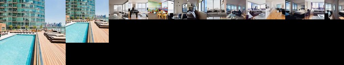 Sky City At Exchange