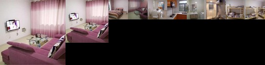 Seattle Memories Inn