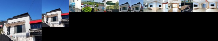 Yeosu Sarang Nye Unshared House Pension