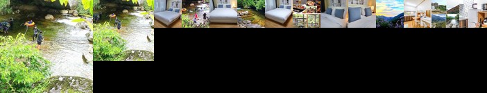 Danyang Mont Belle Pension