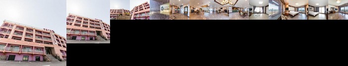 Haedoji Hotel Yangyang