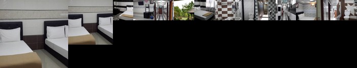 Kota Damansara Boutique Hotel