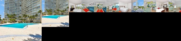 Luxury Miami Holidays Miami