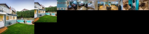 The Murrtel Downtown Suite