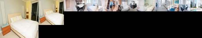 Bayfront Suites by YouRent