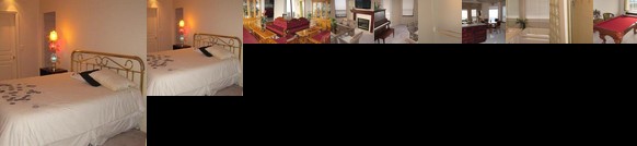 Mountain View Guest House Kelowna