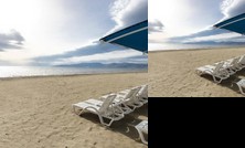 Palm Wings Hotels and Resorts Ephesus