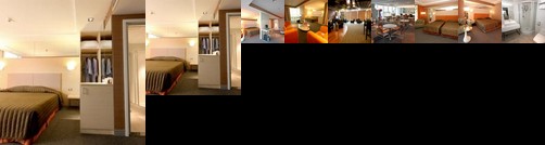 Louis Tavern Dayrooms At Suvarnabhumi Airport