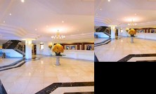 Akisol Quinta do Lago Relax