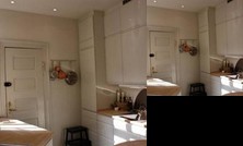 148 Sqm In Historic City Centre