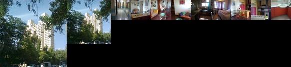 Charming And Central