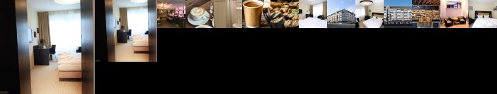 Gastehaus am Karlstor