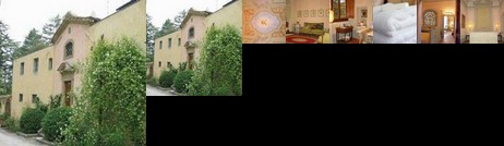 La Capella Hov 50286