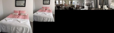 SuiteStay Helsinki Alppiharju