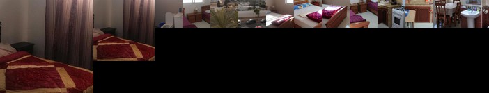 Appartement agadir centre Agadir