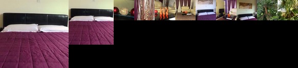 Aglantzia Residence Nicosia