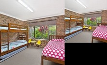 Relax At Lighthouse 4 Lighthouse Road