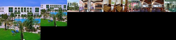 Sun And Fun Saadia Garden