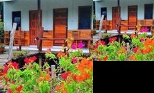 Sa-Buy Country Resort