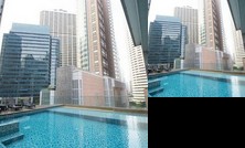 RedDoorz @ Tanjong Pagar