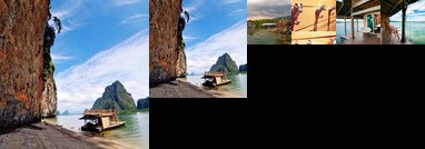 Pae Pingkan Homestay