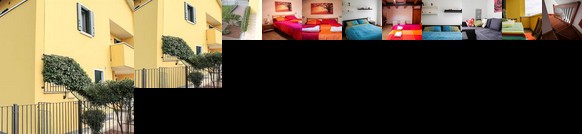 Casa degli Angeli Treviso