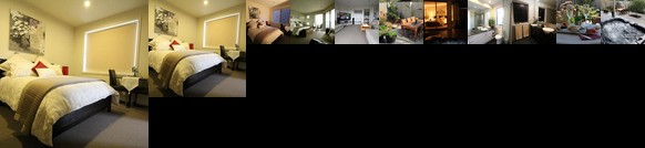 The Esplanade Bed & Breakfast