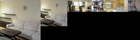 Daily-Lux Na Metro Arsenalnaya Apartments