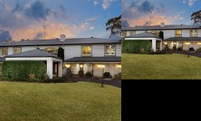 Luxury Bungalow South Windsor