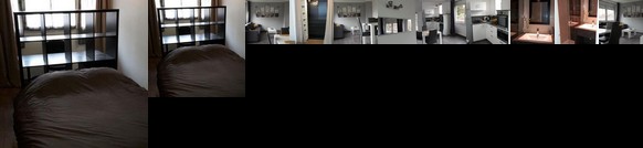 Le City Color Du Metro Cuire